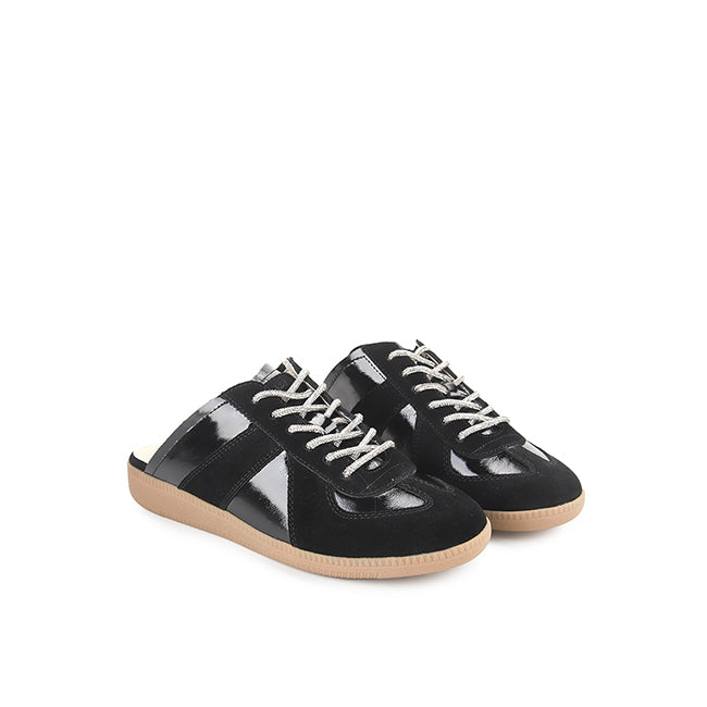 Obermain Women Shoes Sienna Orin