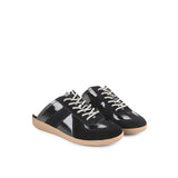 Obermain Women Shoes Sienna Orin