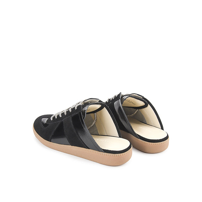 Obermain Women Shoes Sienna Orin