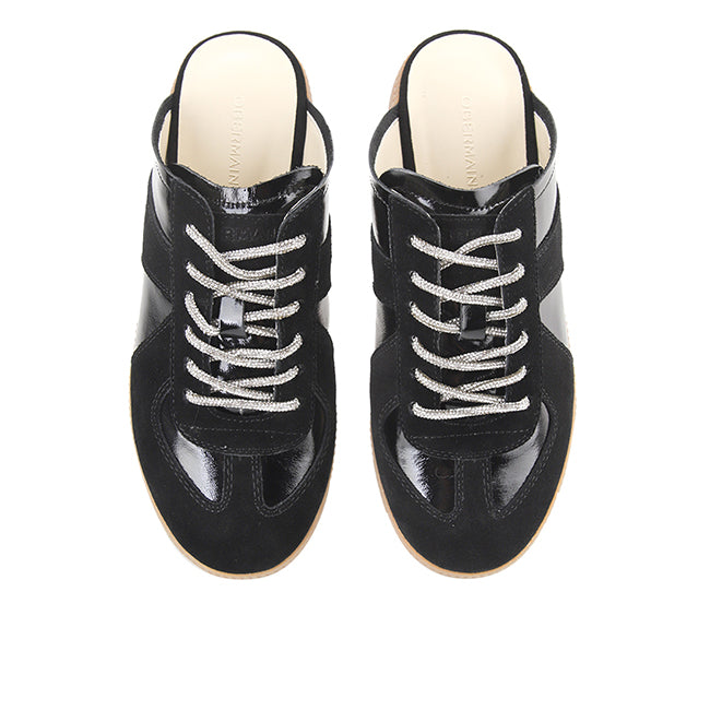 Obermain Women Shoes Sienna Orin