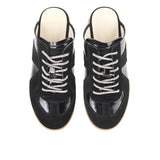 Obermain Women Shoes Sienna Orin