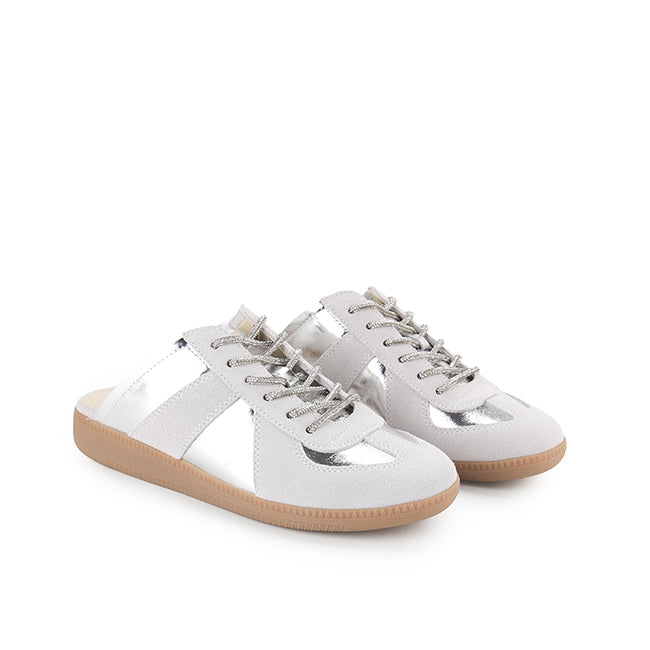 Obermain Women Shoes Sienna Orin