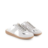 Obermain Women Shoes Sienna Orin