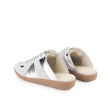 Obermain Women Shoes Sienna Orin