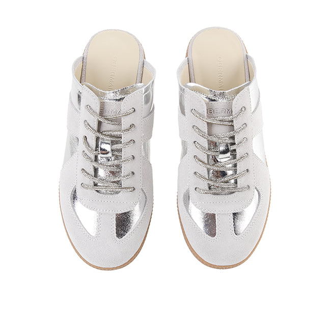 Obermain Women Shoes Sienna Orin