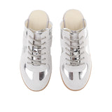 Obermain Women Shoes Sienna Orin