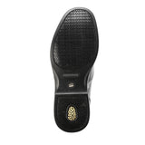 Obermain Sepatu Formal Pria Berne Harlen In Black