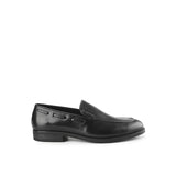 Boris Danson In Black
