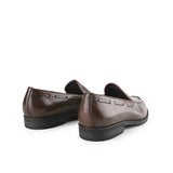 Boris Danson In Dark Brown