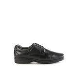 Amos Kenny In Black