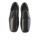 Amos Kenny In Black