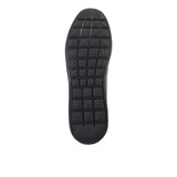 Obermain Sepatu Loafer Pria Carlos Kimball In Black