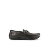 Carlos Kimball In Dark Brown