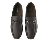 Carlos Kimball In Dark Brown