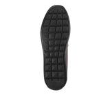Carlos Kimball In Dark Brown