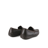 Criss Kasper In Dark Brown
