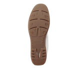 Obermain Sepatu Sandal Pria Criss Kasper In White