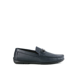 Carlson Tyler In Navy