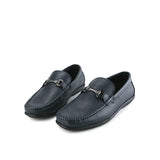 Carlson Tyler In Navy