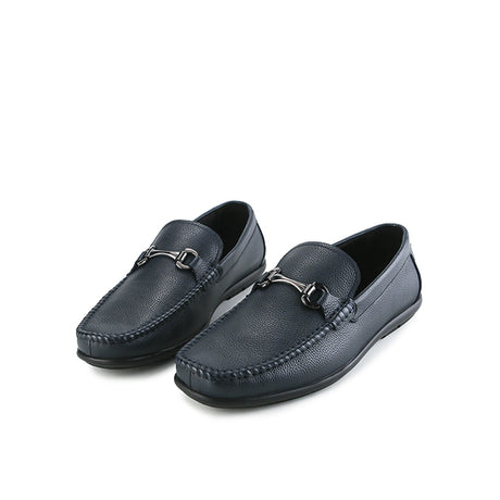 Carlson Tyler In Navy
