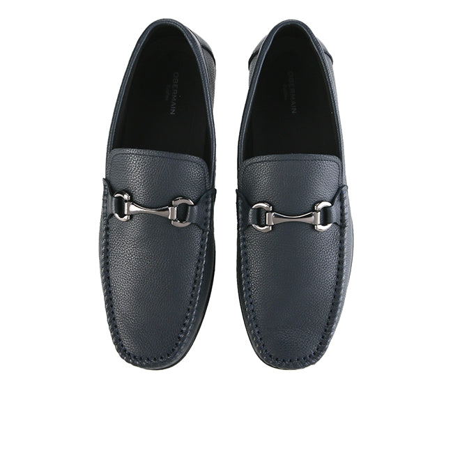 Carlson Tyler In Navy