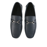 Carlson Tyler In Navy