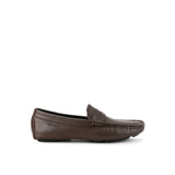 Cesar Jorim In Dark Brown