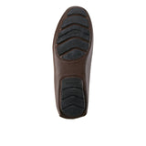 Cesar Jorim In Dark Brown