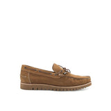 Obermain Men Shoes Castin Britton