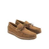 Obermain Men Shoes Castin Britton