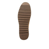 Obermain Men Shoes Castin Britton