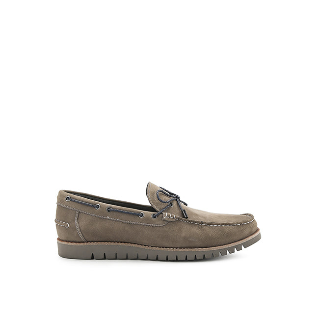 Obermain Men Shoes Castin Britton