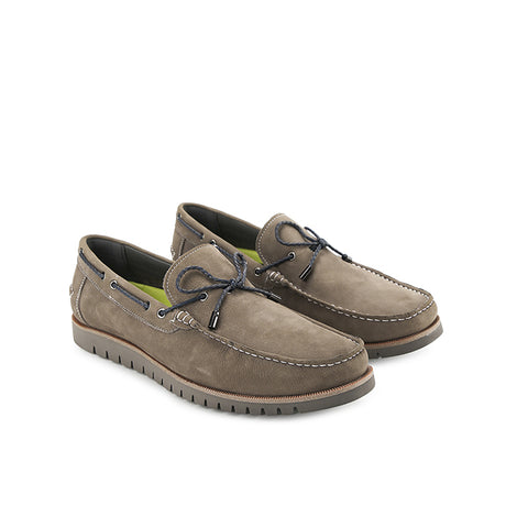 Obermain Men Shoes Castin Britton