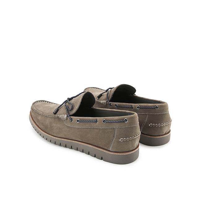 Obermain Men Shoes Castin Britton