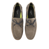 Obermain Men Shoes Castin Britton