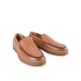 Obermain Men Shoes Drake Cyrus