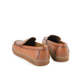 Obermain Men Shoes Drake Cyrus