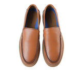 Obermain Men Shoes Drake Cyrus