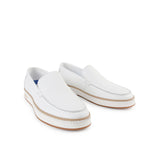 Obermain Men Shoes Drake Cyrus
