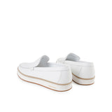 Obermain Men Shoes Drake Cyrus