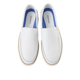 Obermain Men Shoes Drake Cyrus