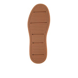 Obermain Men Shoes Drake Cyrus