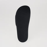 Obermain Sandal Pria Slide Dreamflyer Ryo In Black