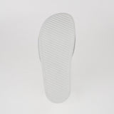 Obermain Sandal Pria Slide Dreamflyer Ryo In White