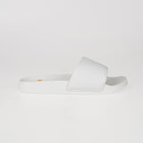 Obermain Sandal Pria Slide Dreamflyer Ryo In White