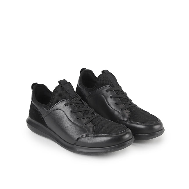 Obermain Men Shoes Stevie Mark