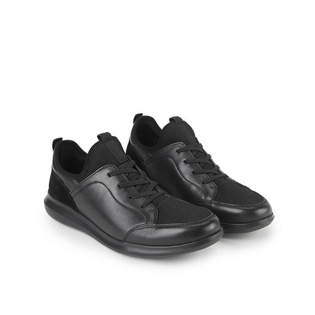 Obermain Men Shoes Stevie Mark