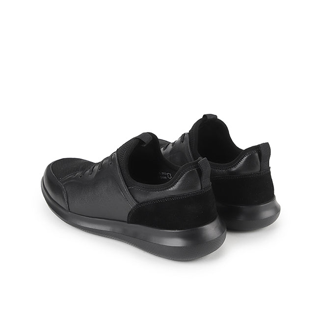Obermain Men Shoes Stevie Mark