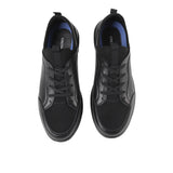 Obermain Men Shoes Stevie Mark