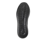 Obermain Men Shoes Stevie Mark